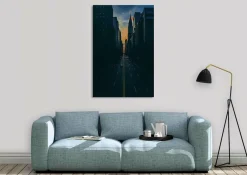 Wandkraft City Life 006 Discount