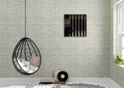 Wandkraft City Life 009 Online