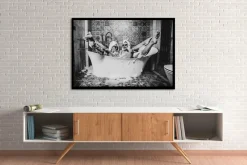 Wandkraft Divas Bath Outlet