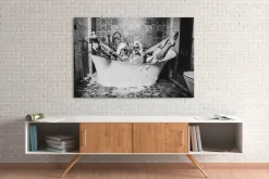 Wandkraft Divas Bath Outlet