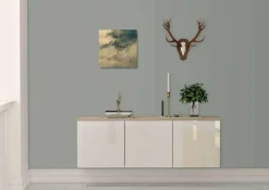 Wandkraft European Wildlife 006 Clearance