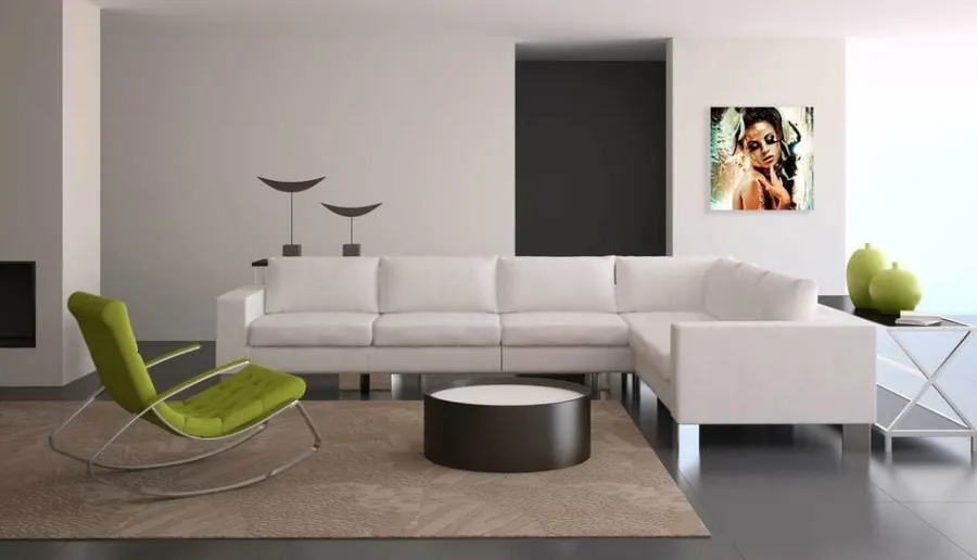 Wandkraft Fairytale Temptation I Clearance
