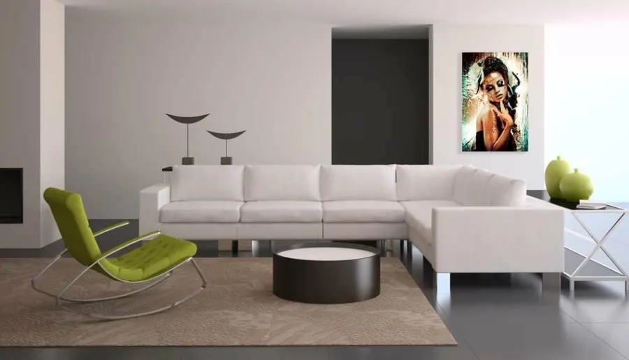 Wandkraft Fairytale Temptation I Clearance