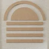 Wandkraft Feel Good 006 New