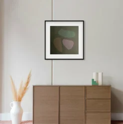 Wandkraft Feel Good 011 Discount
