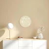 Wandkraft Fineline 021 Outlet