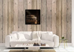 Wandkraft Heritage 001 Outlet