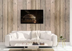 Wandkraft Heritage 001 Outlet