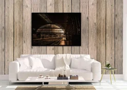 Wandkraft Heritage 001 Outlet