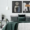 Wandkraft Hold on Online