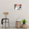 Wandkraft Italian Street Art Online