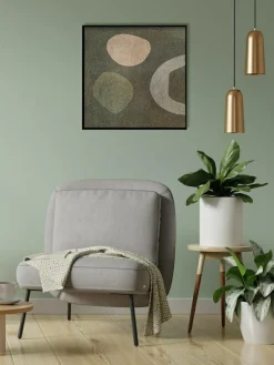 Wandkraft Minimalistic Online