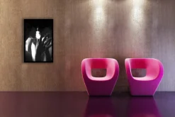Wandkraft Mirroring New