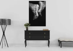 Wandkraft Moves 005 Sale