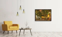 Wandkraft Night in Sevilla Clearance