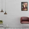 Wandkraft Passion Crime Discount