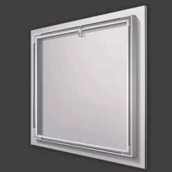 Wandkraft Sorano close by Clearance
