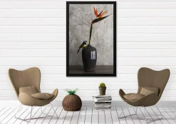 Wandkraft Still Life Bird Discount
