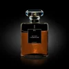 Wandkraft The Perfume Collection III Discount