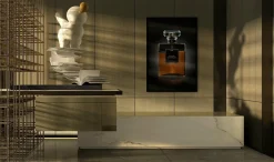 Wandkraft The Perfume Collection III Discount