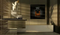 Wandkraft The Perfume Collection III Discount