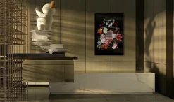 Wandkraft The Perfume Collection VI Best