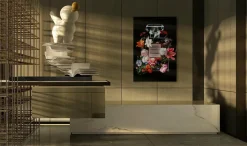 Wandkraft The Perfume Collection VI Best