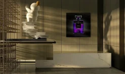 Wandkraft The Perfume Collection II Online