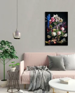 Wandkraft The Still Life Collection III Best