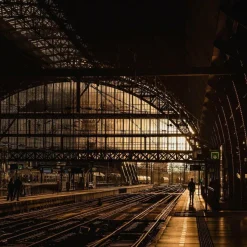Wandkraft Travel Stories 017