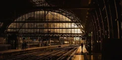 Wandkraft Travel Stories 017