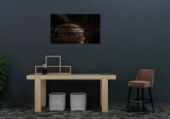 Wandkraft Travel Stories 017