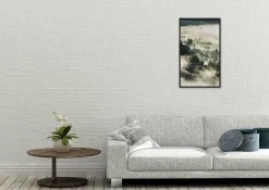 Wandkraft Winter Wonders 003 Online