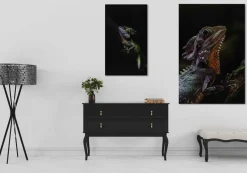 Wandkraft Wonderful Life 009 Online