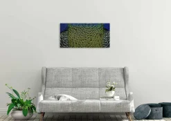 Wandkraft Wonderful Life 011 Online