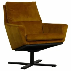 Wildeboer & v/d Weide Fauteuil Donna Hot