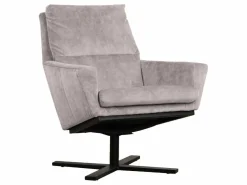 Wildeboer & v/d Weide Fauteuil Donna Hot