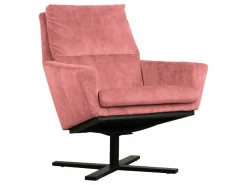 Wildeboer & v/d Weide Fauteuil Donna Hot
