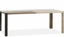 WoonMax Eettafel Sandwich Lamulux met vele opties Hot