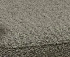 WoonMax Eettafelstoel Yara - Diverse kleuren Discount