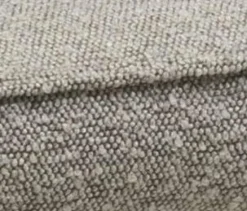 WoonMax Eettafelstoel Yara - Diverse kleuren Discount