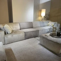 WoonMax Elementenbank Dune Sale