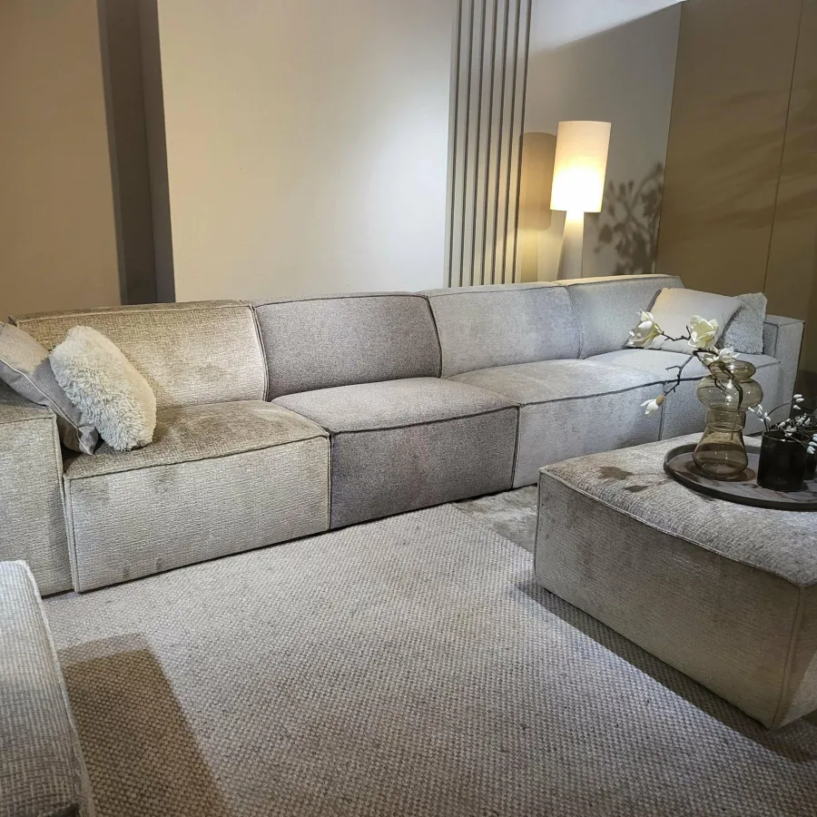 WoonMax Elementenbank Dune Sale