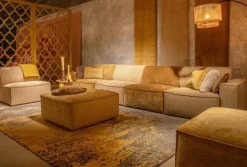 WoonMax Elementenbank Dune Sale
