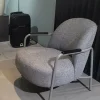 WoonMax Fauteuil Lenzie - Diverse kleuren Best