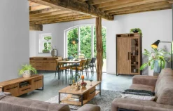 WoonMax Salontafel Carriba Mango Discount
