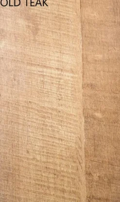 WoonMax Salontafel Windsor set van 2 - old teak Hot