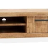 WoonMax TV meubel City Mango 1 deur en 2 open vakken Sale