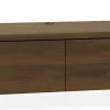 WoonMax TV meubel Keswick - 120, 180 en 240 cm - hangend of staand Sale