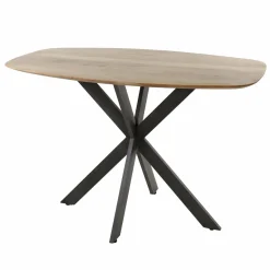 WoonStijl Bartafel Arhus solid 140 cm Discount